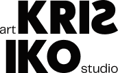 Competition name